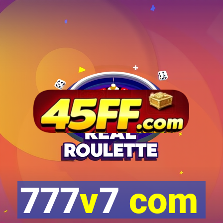 777v7 com